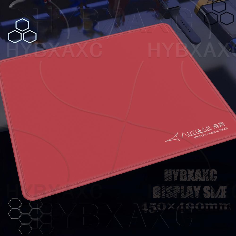 Multiplication Table Mat - Коврик для мыши, 1 шт., несколько