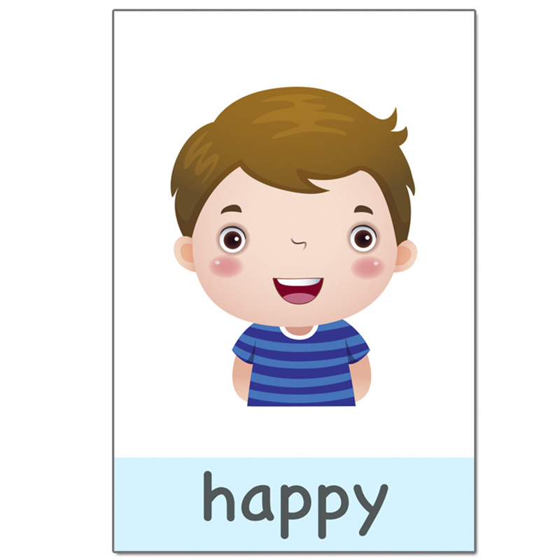 12 шт./набор, Детские Обучающи – обзор и цена Kids Educational Games Learn English
