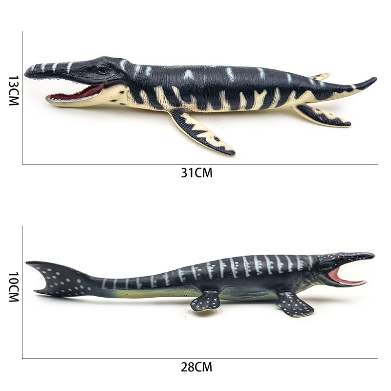 Новинка Морская жизнь животное – обзор и цена Kids Education In Japan