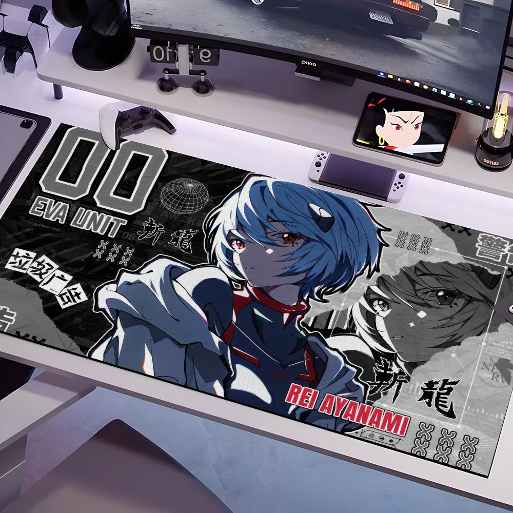 Коврик для мыши Anime R-Rei Ay – обзор и цена Multiplication Table Mat
