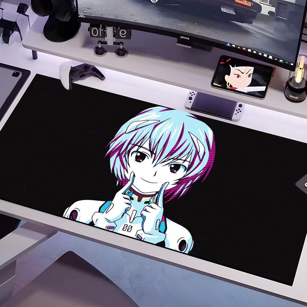 Коврик для мыши Anime R-Rei Ay – обзор и цена Multiplication Table Mat