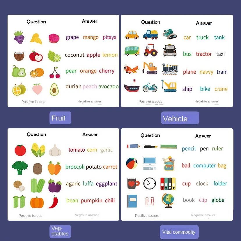 1 шт. Магнитные пазлы с алфави – обзор и цена Kids Educational Games Learn English