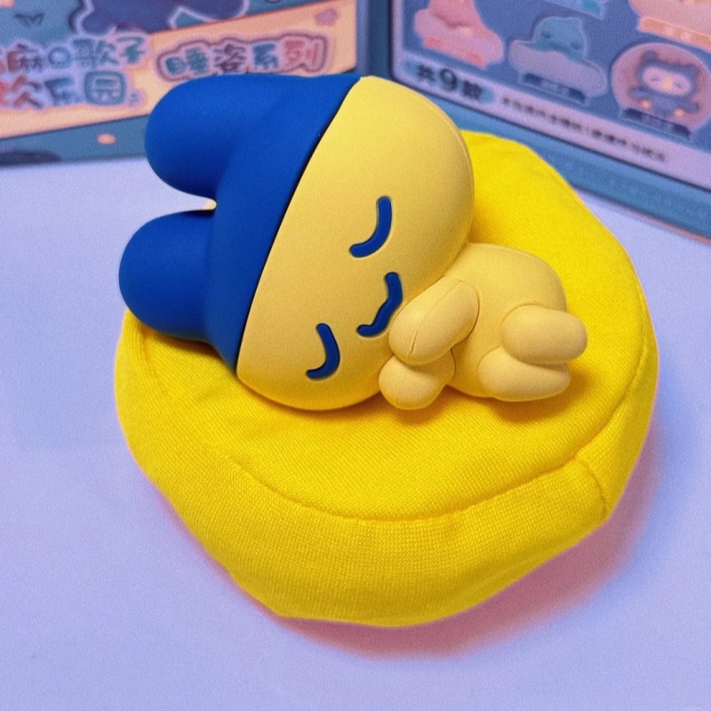Оригинальная серия Bandai Tama – обзор и цена Bandai Model Tamagotchi