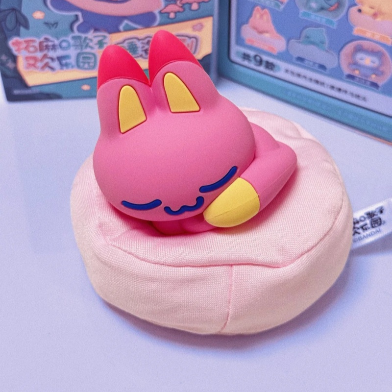 Оригинальная серия Bandai Tama – обзор и цена Bandai Model Tamagotchi