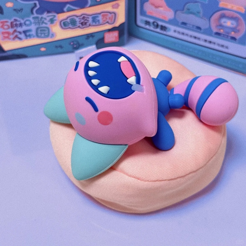 Оригинальная серия Bandai Tama – обзор и цена Bandai Model Tamagotchi