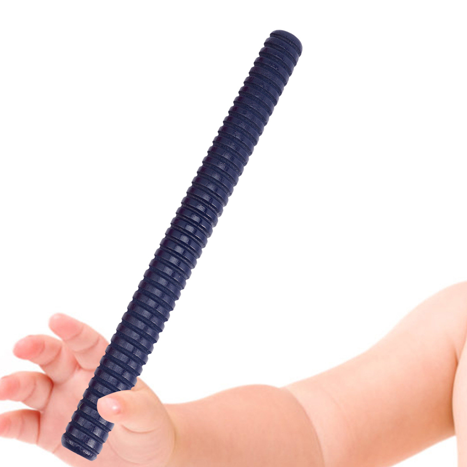 2 шт. деревянных ритмических п – обзор и цена Kids Education Design