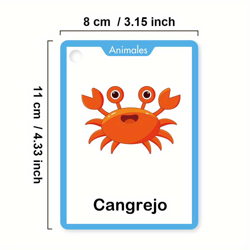4-темы, фрукты, овощи, продукт – обзор и цена Kids Education Card