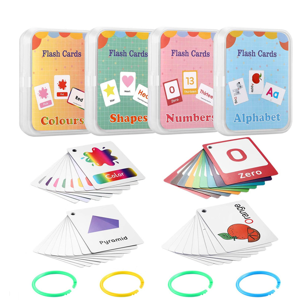 Дети Монтессори Детские Обучаю – обзор и цена Kids Educational Games Learn English