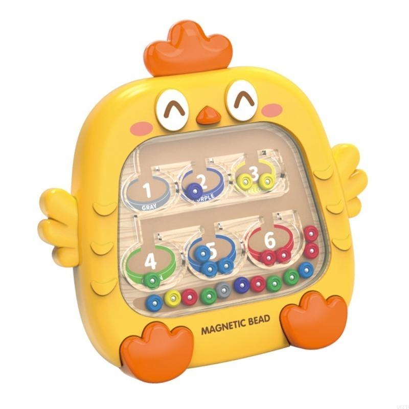 Draw Board с соответствующим ц – обзор и цена Kids Education Design