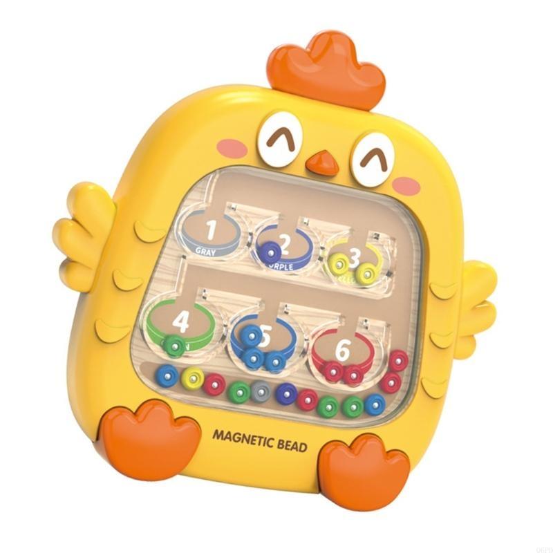 Draw Board с соответствующим ц – обзор и цена Kids Education Design