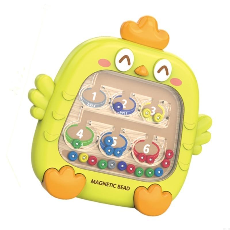 Draw Board с соответствующим ц – обзор и цена Kids Education Design